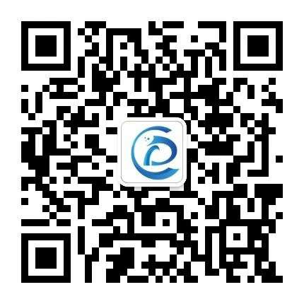 苏州孟勇特色食品电商有限公司